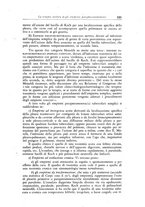 giornale/RML0017215/1943/unico/00000115