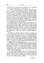 giornale/RML0017215/1943/unico/00000116