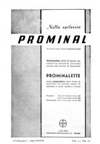 giornale/RML0017215/1943/unico/00000117