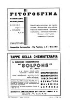 giornale/RML0017215/1943/unico/00000118