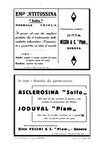 giornale/RML0017215/1943/unico/00000120