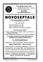 giornale/RML0017215/1943/unico/00000123