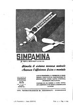 giornale/RML0017215/1943/unico/00000128