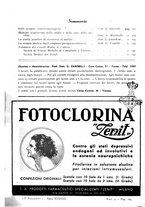 giornale/RML0017215/1943/unico/00000129