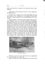 giornale/RML0017215/1943/unico/00000132