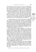 giornale/RML0017215/1943/unico/00000135