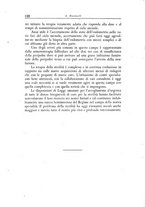 giornale/RML0017215/1943/unico/00000142