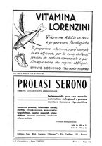 giornale/RML0017215/1943/unico/00000143