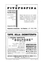 giornale/RML0017215/1943/unico/00000144