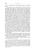 giornale/RML0017215/1943/unico/00000150