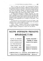 giornale/RML0017215/1943/unico/00000151