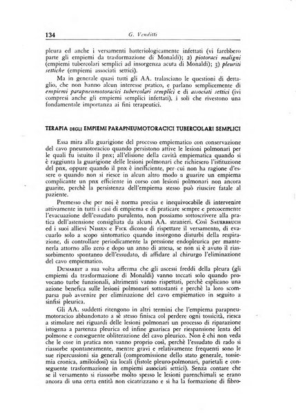 Il Fracastoro gazzetta medica veronese