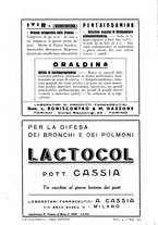 giornale/RML0017215/1943/unico/00000155