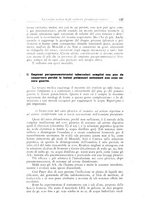 giornale/RML0017215/1943/unico/00000157