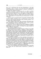 giornale/RML0017215/1943/unico/00000158