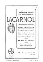 giornale/RML0017215/1943/unico/00000159