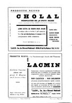 giornale/RML0017215/1943/unico/00000160