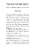 giornale/RML0017215/1943/unico/00000161