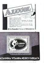 giornale/RML0017215/1943/unico/00000168