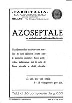 giornale/RML0017215/1943/unico/00000169