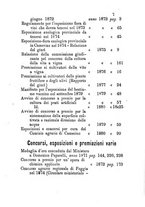 giornale/RML0017585/1880-1881/unico/00000009