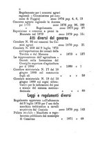 giornale/RML0017585/1880-1881/unico/00000010
