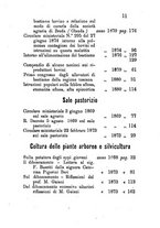 giornale/RML0017585/1880-1881/unico/00000013