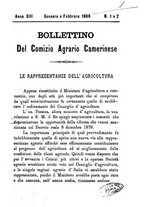 giornale/RML0017585/1880-1881/unico/00000023