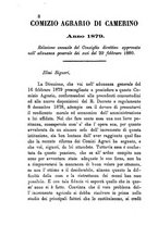 giornale/RML0017585/1880-1881/unico/00000030