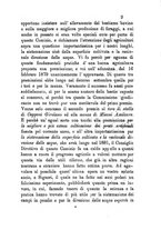 giornale/RML0017585/1880-1881/unico/00000031