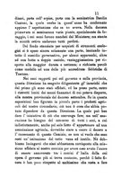 giornale/RML0017585/1880-1881/unico/00000033