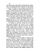 giornale/RML0017585/1880-1881/unico/00000034