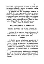 giornale/RML0017585/1880-1881/unico/00000039