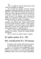 giornale/RML0017585/1880-1881/unico/00000040