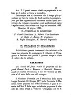 giornale/RML0017585/1880-1881/unico/00000041