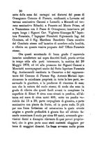 giornale/RML0017585/1880-1881/unico/00000042