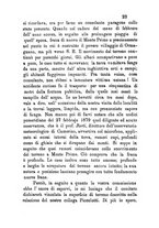 giornale/RML0017585/1880-1881/unico/00000045