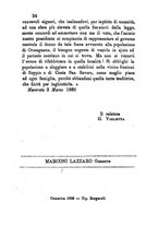 giornale/RML0017585/1880-1881/unico/00000046