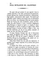 giornale/RML0017585/1880-1881/unico/00000048