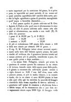 giornale/RML0017585/1880-1881/unico/00000049