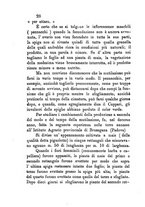 giornale/RML0017585/1880-1881/unico/00000050