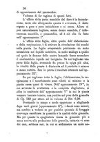 giornale/RML0017585/1880-1881/unico/00000052