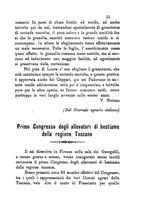 giornale/RML0017585/1880-1881/unico/00000053