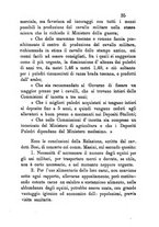 giornale/RML0017585/1880-1881/unico/00000057