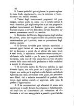 giornale/RML0017585/1880-1881/unico/00000058