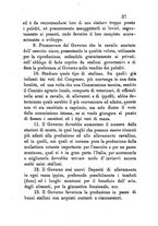 giornale/RML0017585/1880-1881/unico/00000059