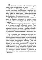 giornale/RML0017585/1880-1881/unico/00000060