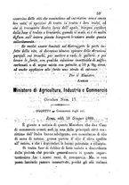 giornale/RML0017585/1880-1881/unico/00000081