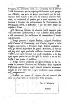 giornale/RML0017585/1880-1881/unico/00000083