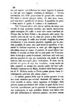 giornale/RML0017585/1880-1881/unico/00000088